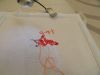 DSC02404.JPG