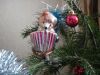 DSC07073.JPG