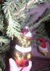 DSC07919.JPG