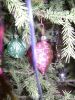 DSC07920a.jpg