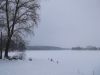 DSCF1065.JPG