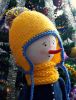 DSCN2005.jpg