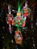 DSCN2357.thumb.JPG.029c03a5af5671eee2830e3defc1b3c6.JPG?1484687534544