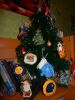 DSCN2370.JPG