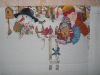 DSCN3682.JPG
