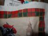 DSCN5657.JPG