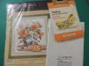 DSCN5997.JPG