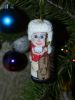 DSCN8368.JPG