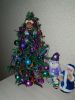 DSCN8457.JPG
