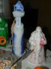 DSCN8551.JPG