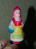 DSCN8557.JPG