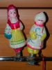 DSCN8559.JPG