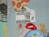 DSCN8728.JPG