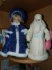 DSCN8775.JPG