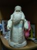 DSCN8777.JPG