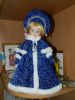 DSCN8779.JPG