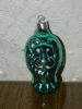 DSCN8786.JPG