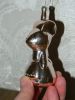 DSCN8787.JPG