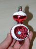 DSCN8790.JPG