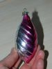 DSCN8796.JPG