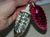 DSCN8798.JPG