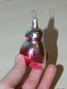 DSCN8805.JPG