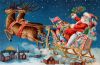 Deer_Painting_Art_461516.jpg