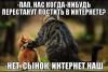 FB_IMG_1485094812069.jpg
