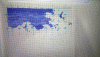 IMAG2195.gif