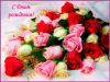 IMG-20160831-WA0009.jpg