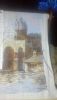 IMG-20161217-WA0013.jpeg