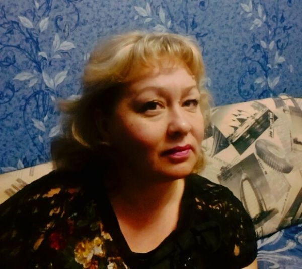 Аватар гринпис