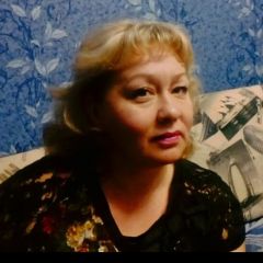 гринпис
