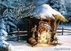 IMG-20170107-WA0004.jpg