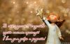IMG-20170107-WA0023.jpg