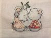 IMG-20170114-WA0005.jpg
