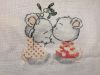 IMG-20170114-WA0007.jpg