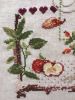 IMG-20170115-WA0000.jpg