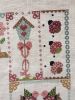 IMG-20170115-WA0002.jpg