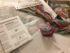IMG-20170116-WA0000.jpg