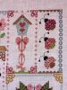 IMG-20170130-WA0001.jpg