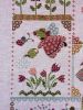 IMG-20170130-WA0009.jpg