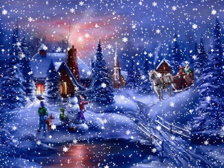 IMG_0438.GIF