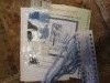 IMG_1072.thumb.JPG.21bb934550bc1ba941cec95db5d01f7b.JPG?1483518109719