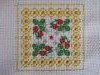 IMG_1233.thumb.JPG.7682068b2a4e0e8c355f2519d5c86e41.JPG?1485887301161