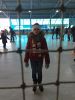 IMG_1722.JPG