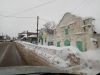 IMG_20161231_123626_1.jpg