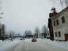 IMG_20161231_140853.jpg