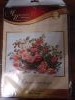 IMG_2017-01-05_222429.jpg