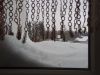 IMG_20170101_095316.jpg